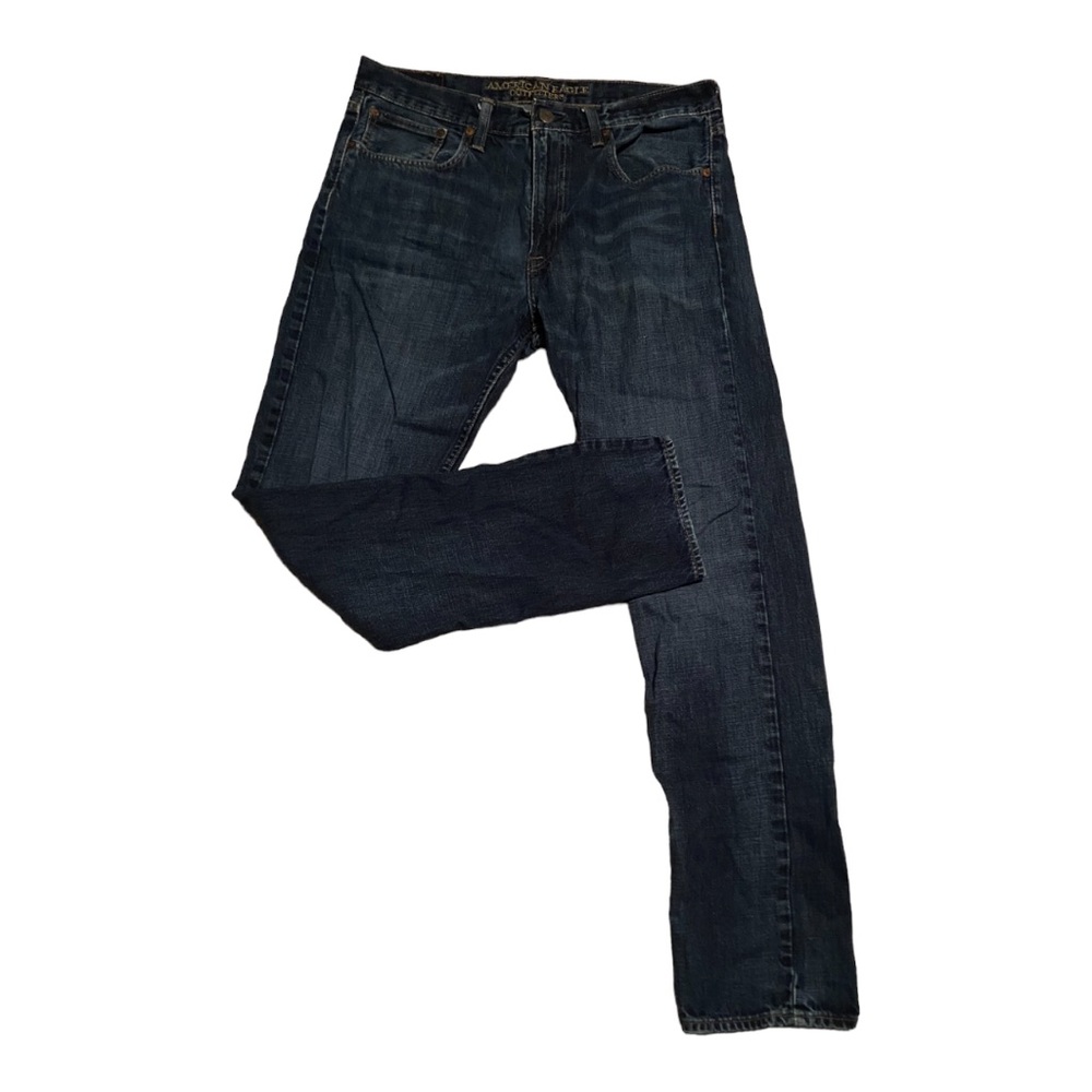 Mens American Eagle jeans 34x34